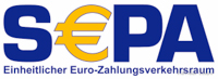 SEPA Logo