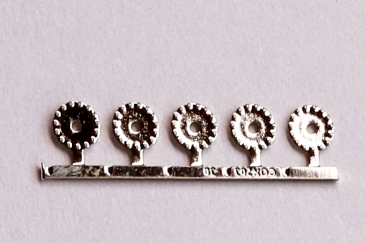 3mm