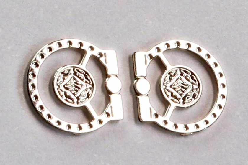 1 Paar/pair