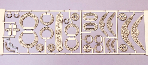 1 Set