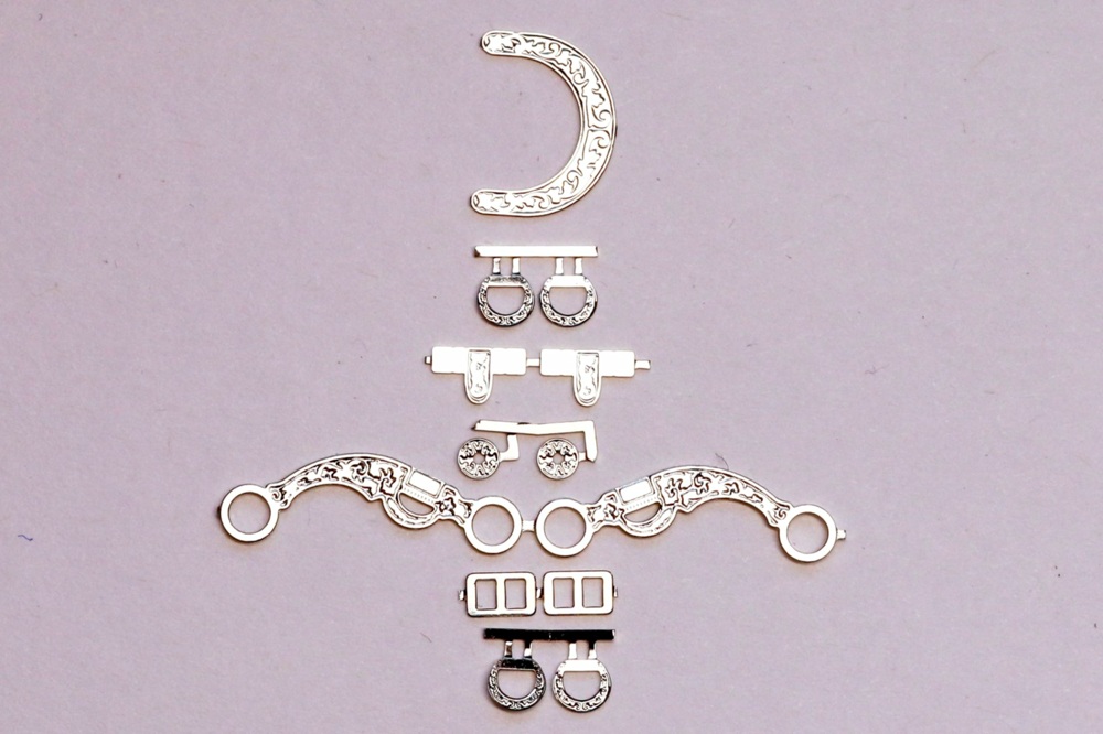 1 Set