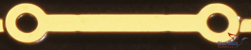  1  Stk/Pc