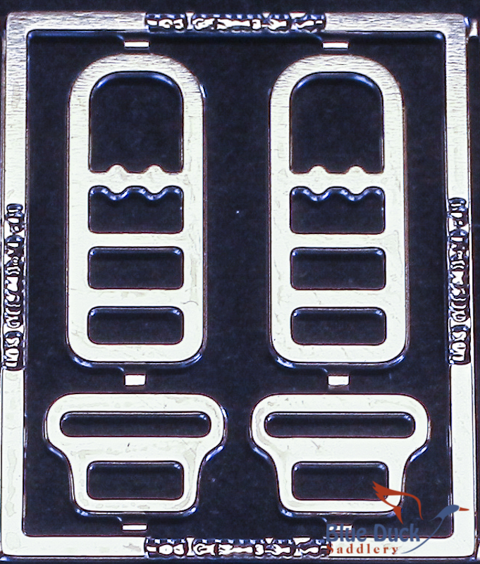 1 Paar/pair