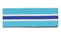Farbe/color/couleur 0109
