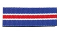 Farbe/color/couleur 1110