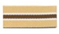 Farbe/color/couleur 3104