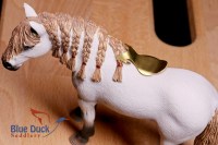 Beispiel/example Schleich