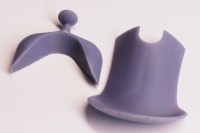 1 Set