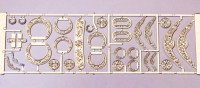 1 Set