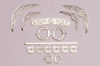 1 Set