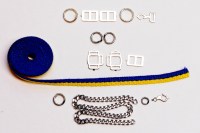 1 Set