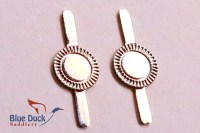 1 Paar/pair