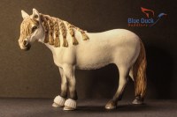 Beispiel/example Schleich