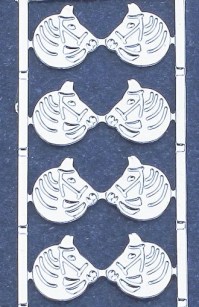4  Paar/pair/paire