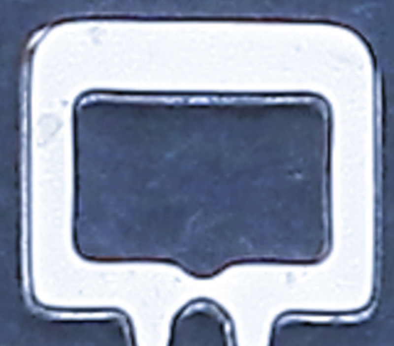  1  Stk/Pc