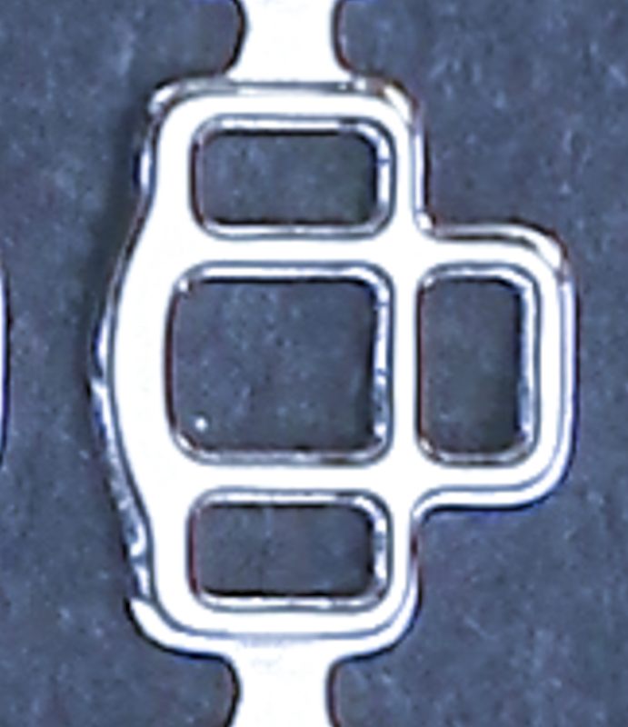  1  Stk/Pc