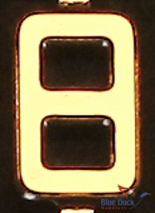  1  Stk/Pc