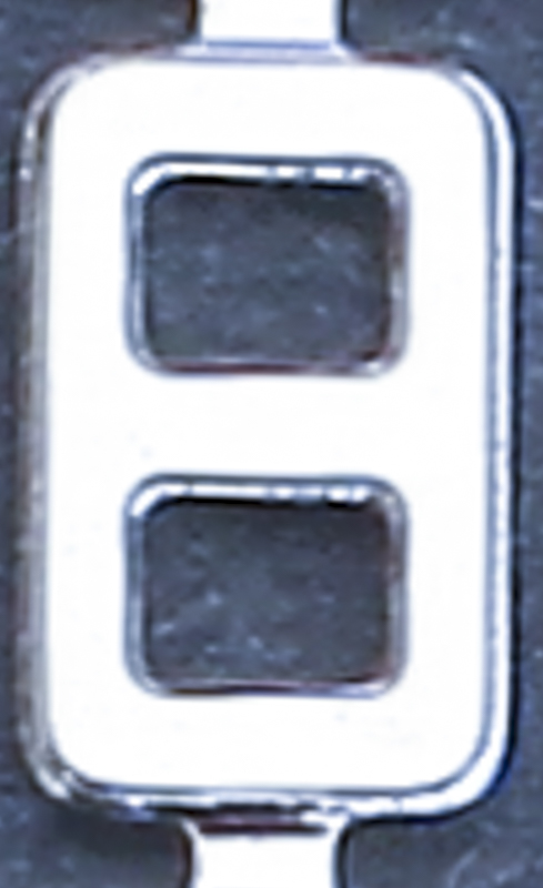  1  Stk/Pc
