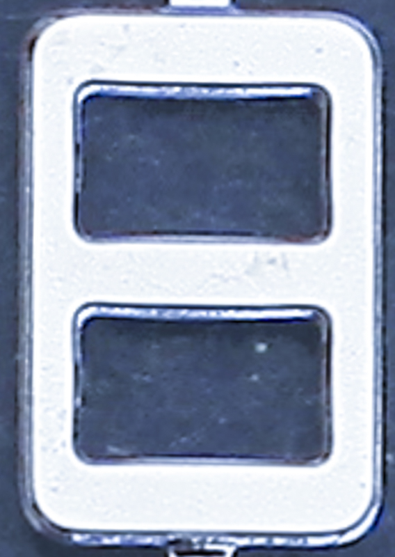  1  Stk/Pc