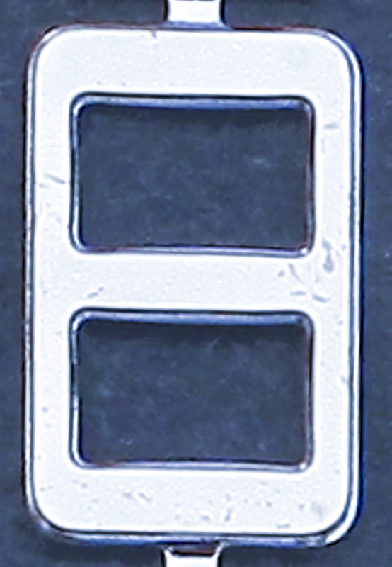  1  Stk/Pc