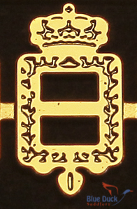 1  Stk/Pc