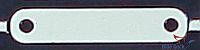  1  Stk/Pc